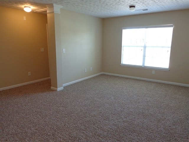 Building Photo - 3661 Morinda Dr