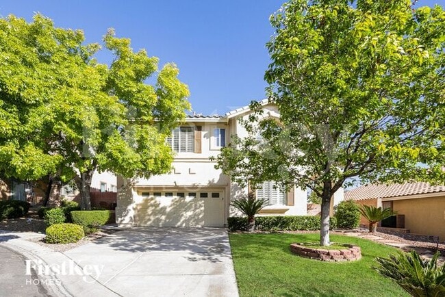 Building Photo - 10712 Silver Pyramid Ct