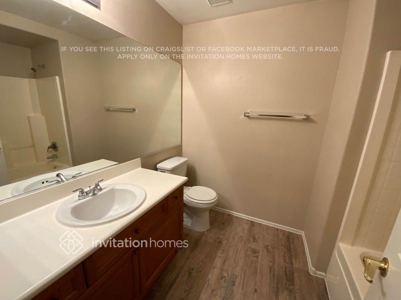 Building Photo - 9336 Thunder Falls Ct
