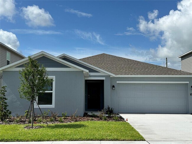 Primary Photo - 1626 Teagan Ln