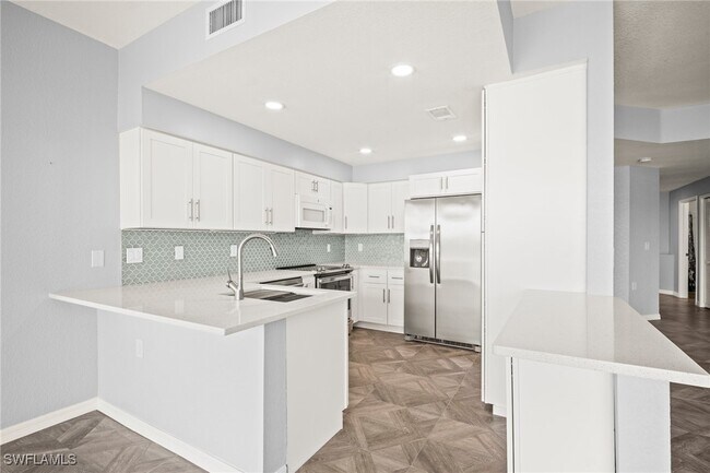 Building Photo - 16261 Coco Hammock Way
