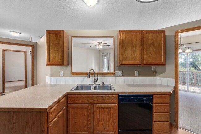 Building Photo - 11907 W Jewell St