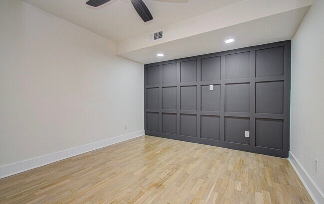 Building Photo - 14231 Misty Meadow Ln