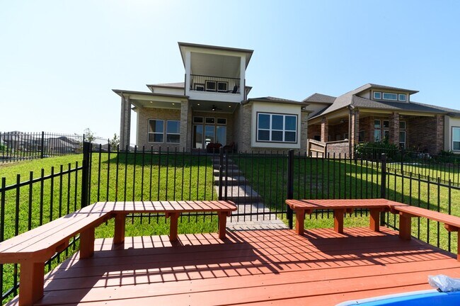 Building Photo - 24302 Tesino River Cir