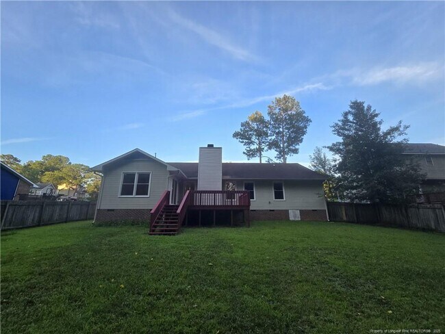 Building Photo - 7332 Beaver Run Dr