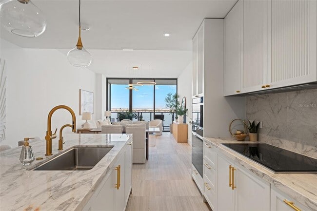 Building Photo - 3015 S Ysabella Ave