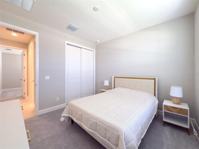 Building Photo - 32277 Mahogany Valley Dr
