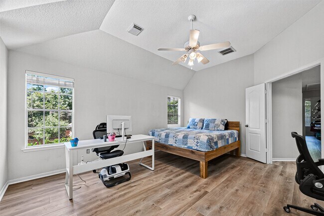 Building Photo - 150 Wisteria Walk Cir