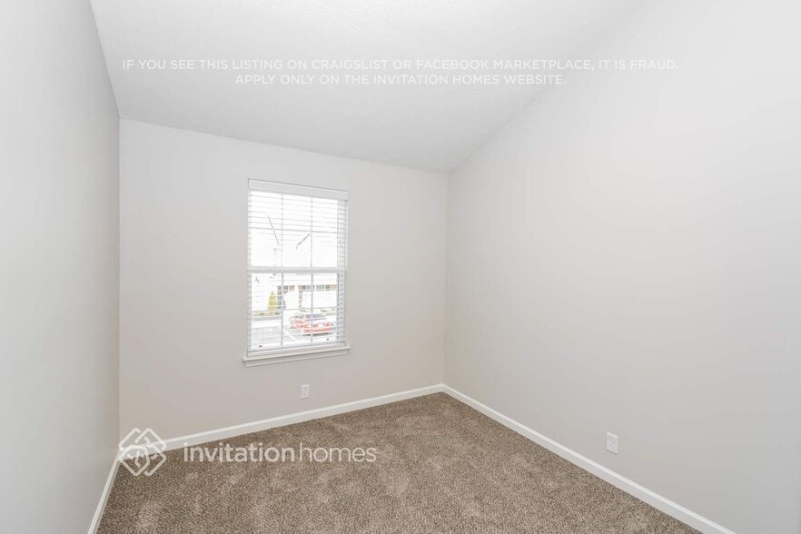 Building Photo - 3537 Nightshade Dr