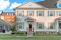 Building Photo - 7688 Atlas Dr