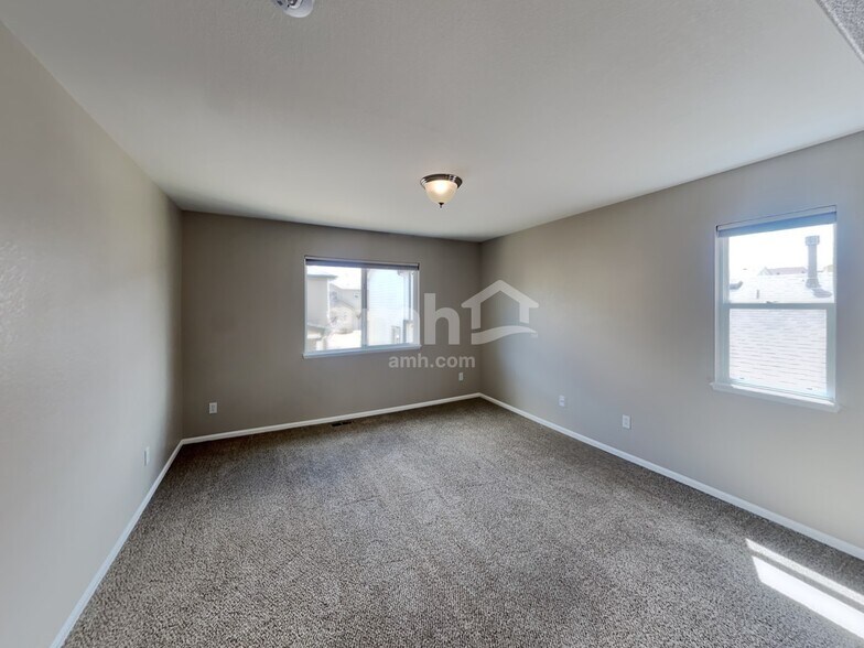 Building Photo - 11549 Black Maple Ln