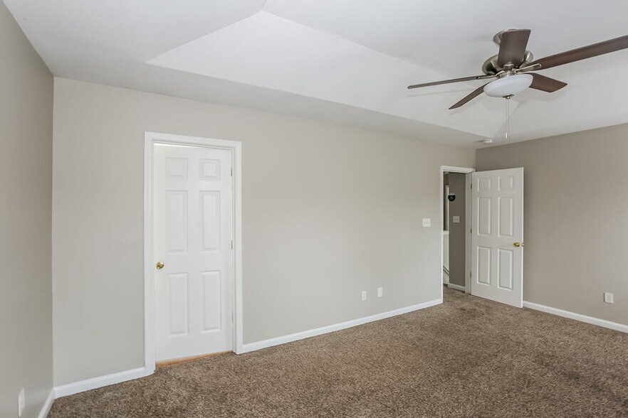 Building Photo - 10822 Northgate Trail Dr