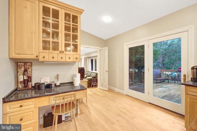 Building Photo - 10809 Nicholsridge Rd