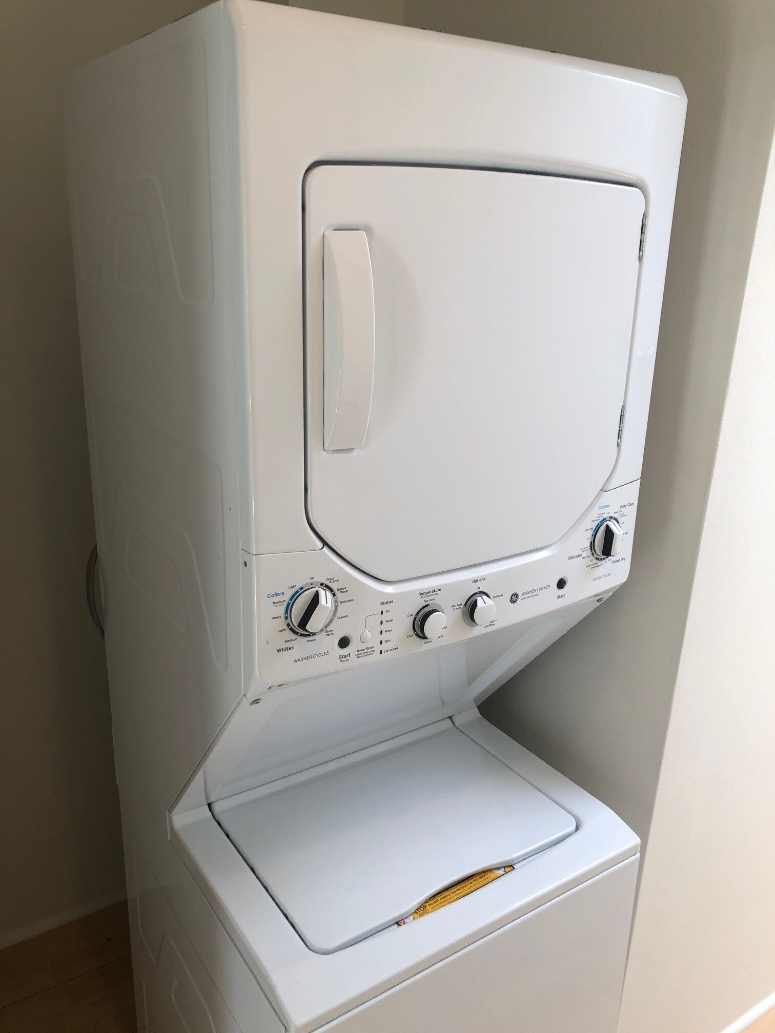 Building Photo - 1733 Lucile Ave