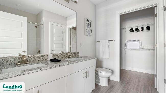 Building Photo - 3240 Champion Ring Rd