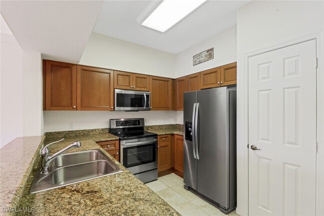 Building Photo - 20201 Estero Gardens Cir