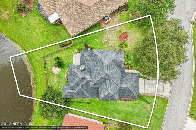 Building Photo - 1629 Sandy Springs Dr