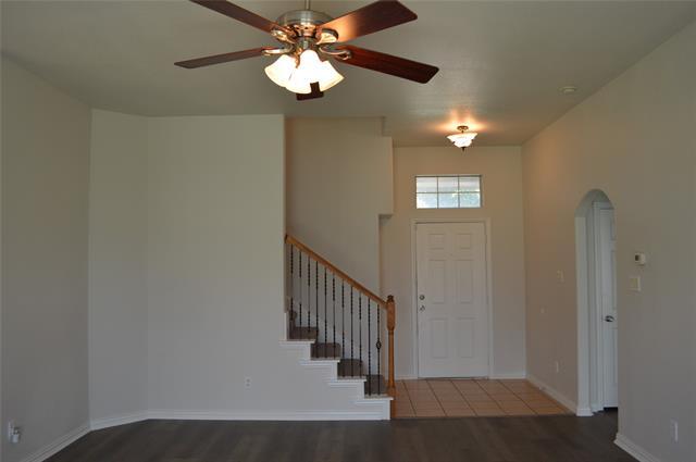 Building Photo - 4308 San Marcus Dr