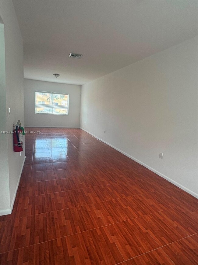 Building Photo - 481 NW 84th Ln