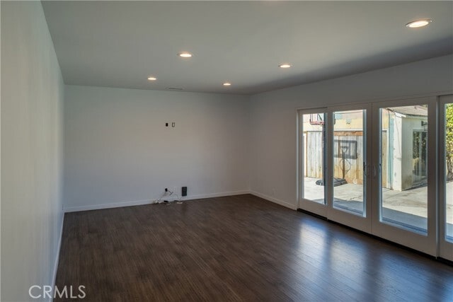 Building Photo - 11205 Woolford St