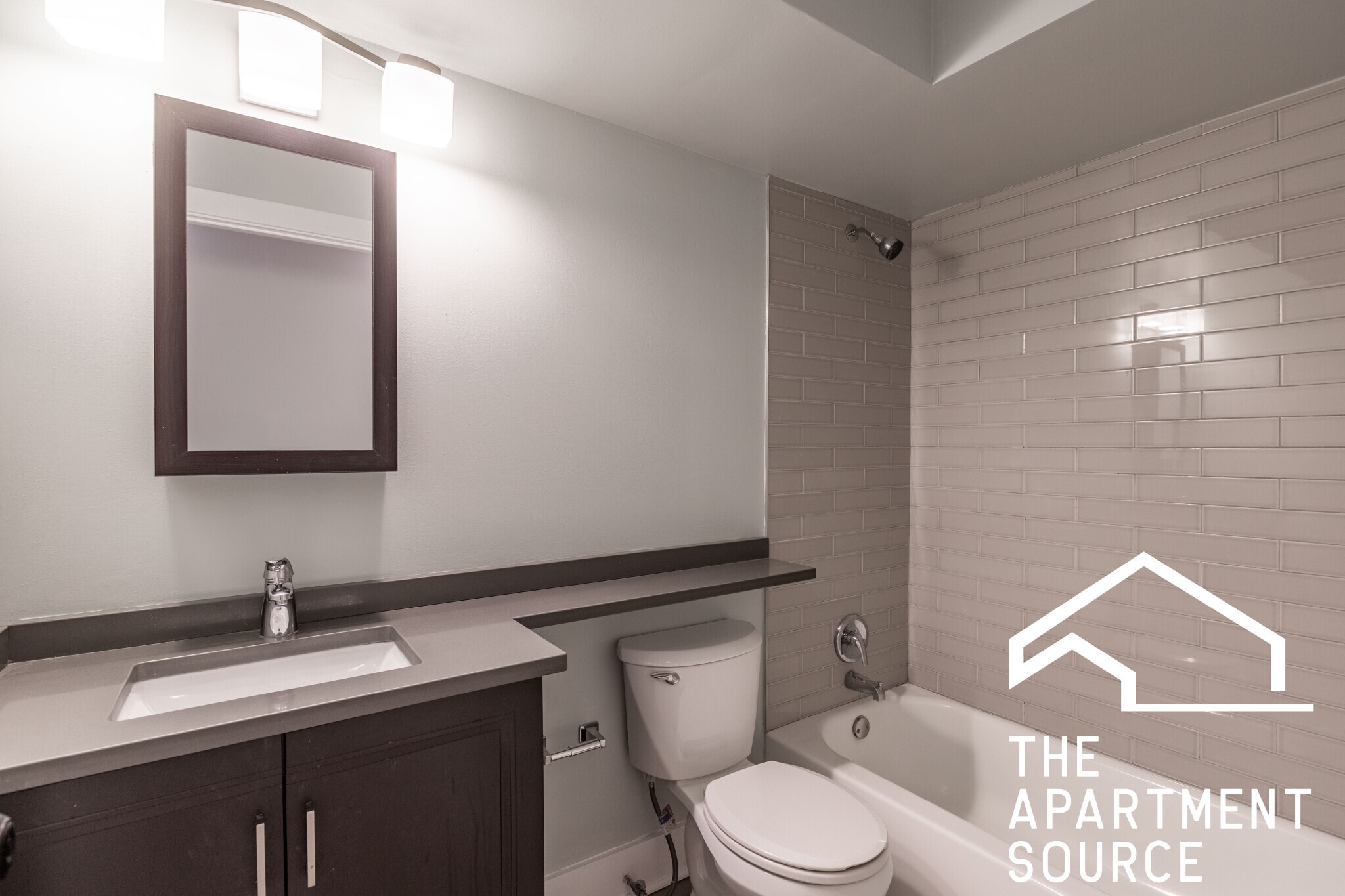 Building Photo - 1437 N Dearborn St