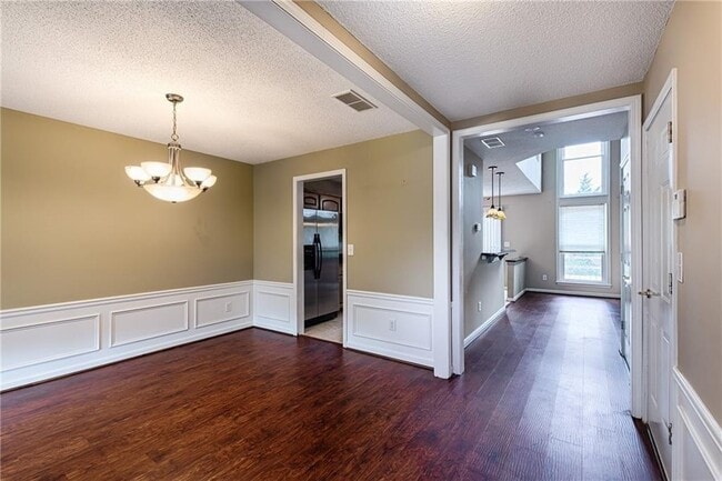 Building Photo - 13646 Weycroft Cir