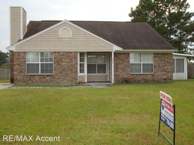 Primary Photo - 3 br, 2 bath House - 930 Piercefield