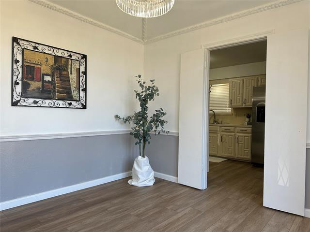 Building Photo - 3709 Highgate Ln