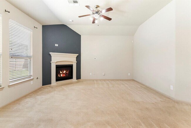 Building Photo - 2902 Lemmingham Dr