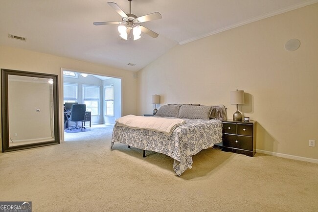 Building Photo - 22 Star Spangled Ln