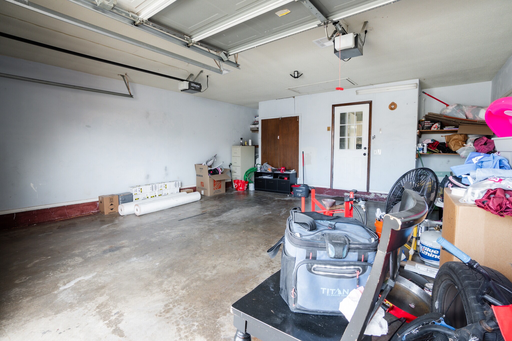 Building Photo - 2308 SW 76th St