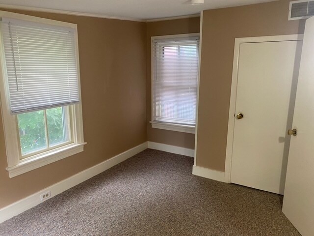 Building Photo - 822 E Prospect St