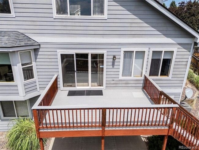 Building Photo - 23032 E Alamo Pl