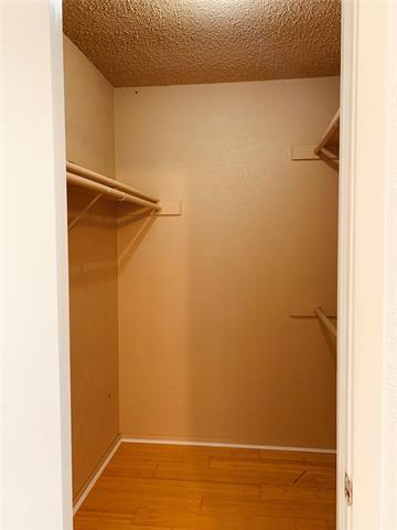 Building Photo - 333 Melrose Dr