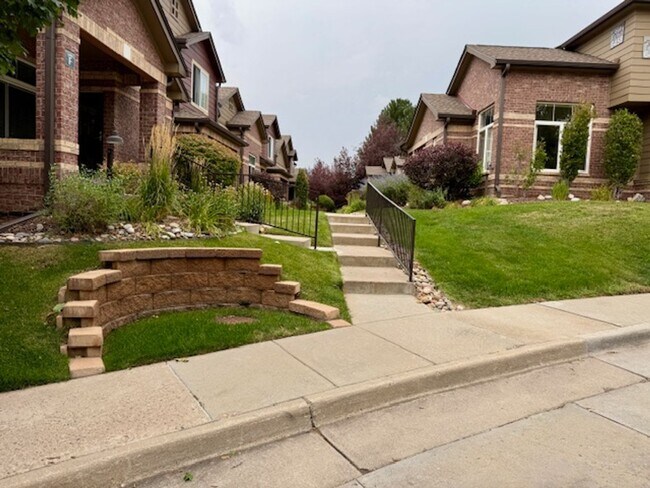 Building Photo - 6458 Silver Mesa Dr