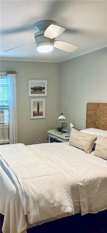 Building Photo - 23 Sherwood Rd