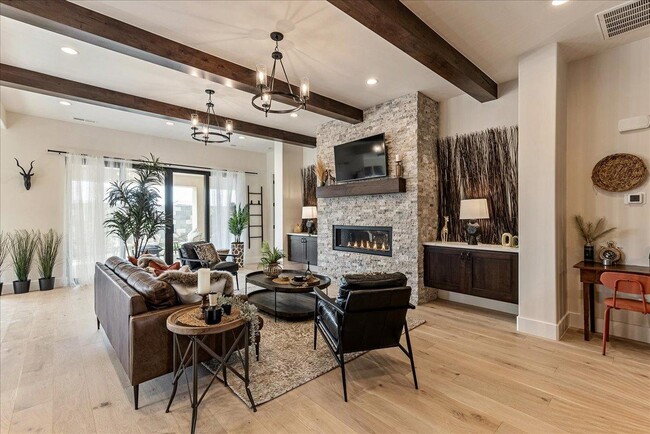 Building Photo - 3144 Canyonlands Rd