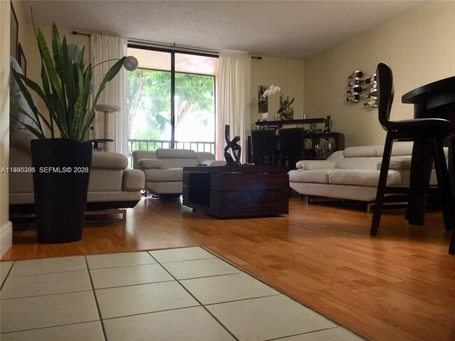 Building Photo - 8500 SW 133rd Avenue Rd