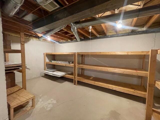 Building Photo - 2702 Maitland Dr