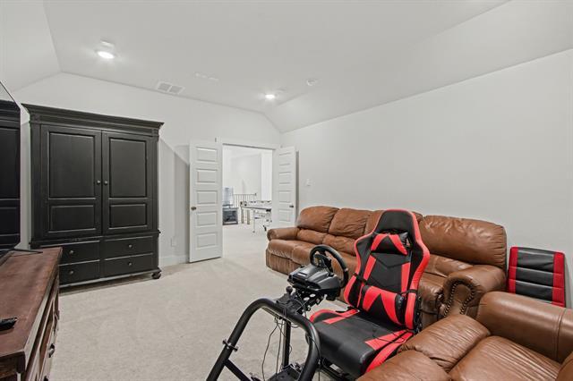 Building Photo - 3515 Timberland Pl