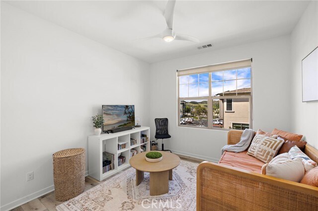Building Photo - 26 Yerra St