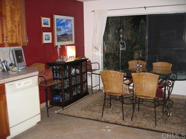 Building Photo - 3279 Caminito Ameca