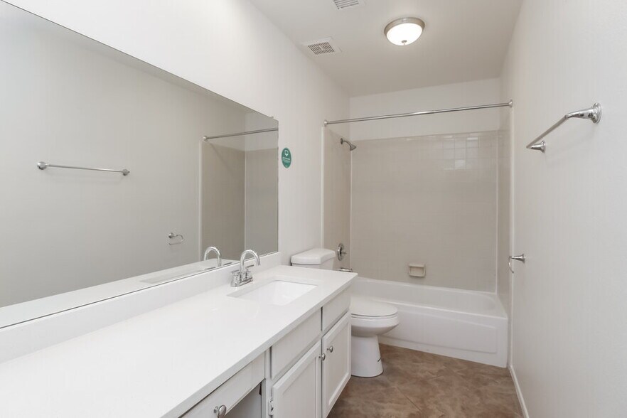 Building Photo - 7211 W Krall St