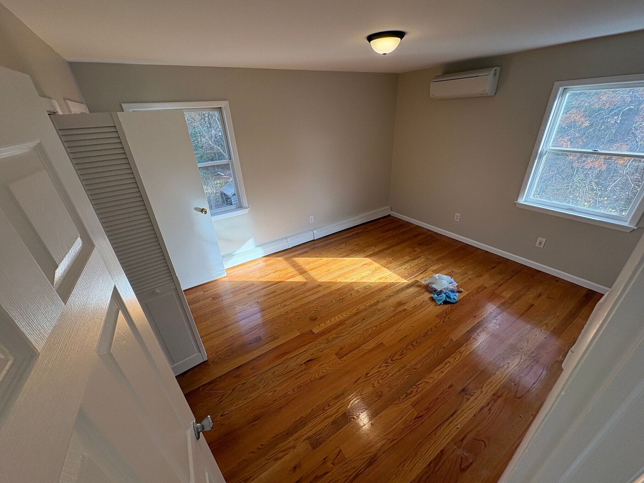 Building Photo - 411 Boyle Rd