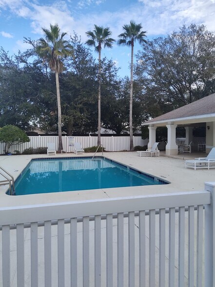 Building Photo - 8230 Dames Point Crossing Blvd N