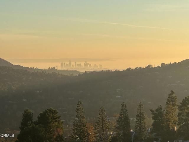 Building Photo - 614 Starlight Crest Dr