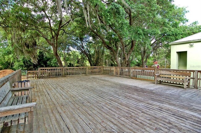 Building Photo - 2246 Cork Oak St W