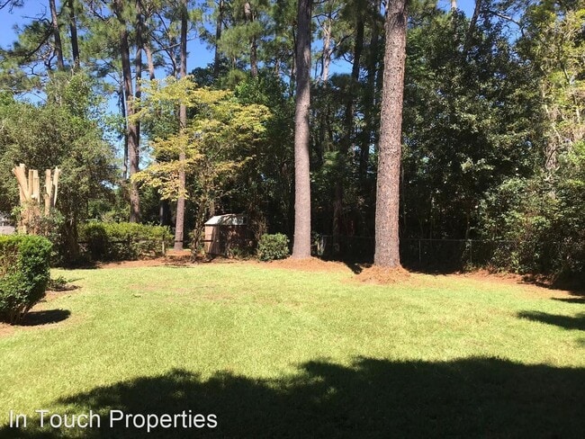 Building Photo - 3 br, 2 bath House - 2305 Jerry Jones Dr