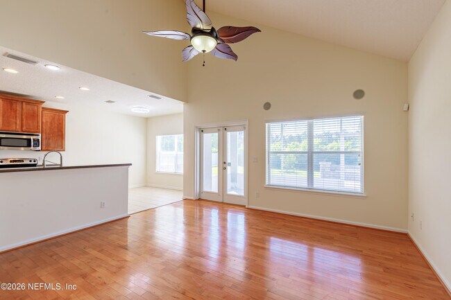 Building Photo - 2748 Wood Stork Trail