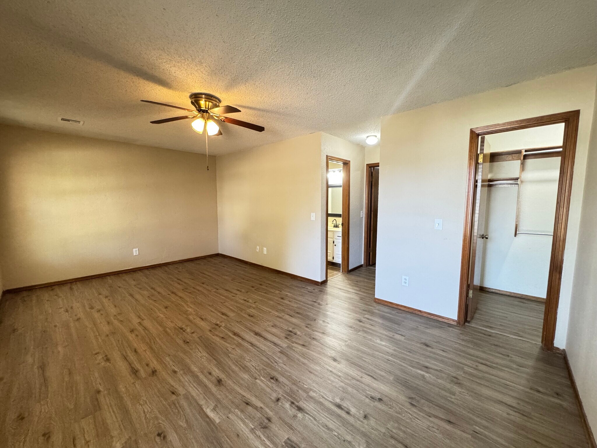 Building Photo - 8636 NW 86th St